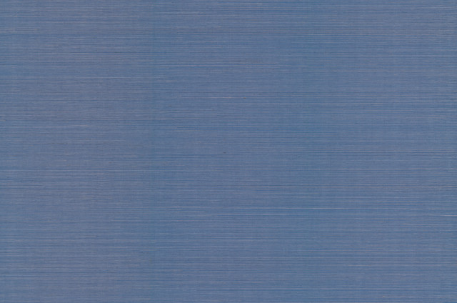Palette Blue Wallpaper by Rifle Paper Co. Designer Rifle Paper Co. Covers about 72 square feet 36-in by 24-ft long roll Unpasted 0 - Swanky Fabrics - Palette Blue Wallpaper by Rifle Paper Co. Designer Rifle Paper Co. Covers about 72 square feet 36-in by 24-ft long roll Unpasted 0 - Swanky Fabrics -