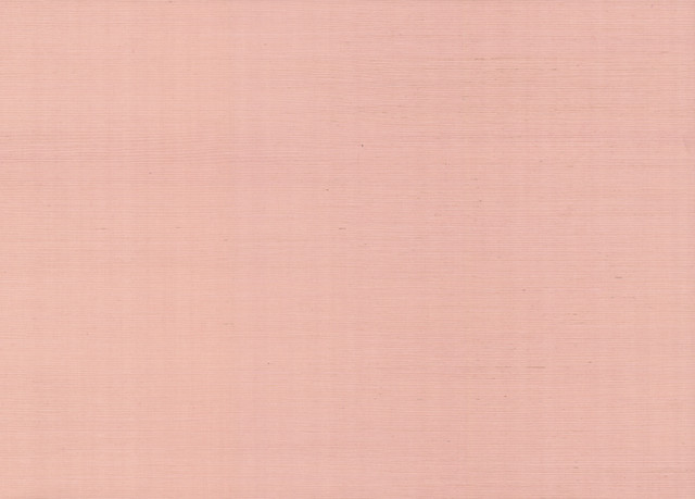 Palette Light Pink Wallpaper by Rifle Paper Co. Designer Rifle Paper Co. Covers about 72 square feet 36-in by 24-ft long roll Unpasted 0 - Swanky Fabrics - Palette Light Pink Wallpaper by Rifle Paper Co. Designer Rifle Paper Co. Covers about 72 square feet 36-in by 24-ft long roll Unpasted 0 - Swanky Fabrics -