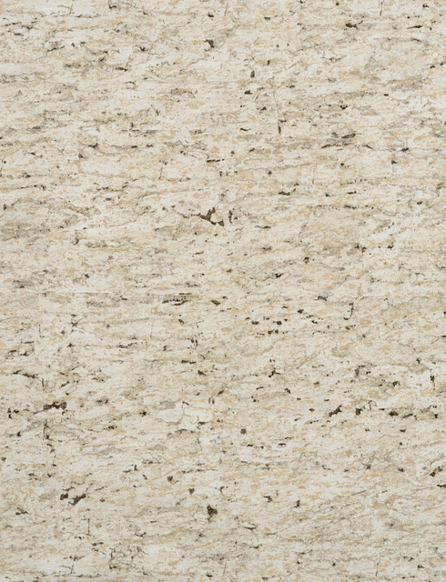 Cork Black Wallpaper by York Wallcoverings Designer Natural Textures Covers about 57.8 square feet 21-in by 33-ft long roll Unpasted 25.2 - Swanky Fabrics - Cork Black Wallpaper by York Wallcoverings Designer Natural Textures Covers about 57.8 square feet 21-in by 33-ft long roll Unpasted 25.2 - Swanky Fabrics -