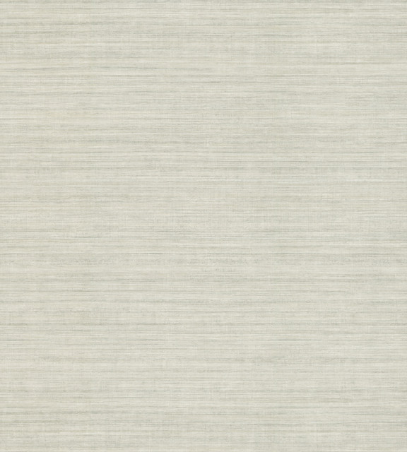 Tasar Silk Beige Wallpaper by York Wallcoverings Designer Natural Digest Covers about 60.8 square feet 27-in by 27-ft long roll Unpasted 0 - Swanky Fabrics - Tasar Silk Beige Wallpaper by York Wallcoverings Designer Natural Digest Covers about 60.8 square feet 27-in by 27-ft long roll Unpasted 0 - Swanky Fabrics -