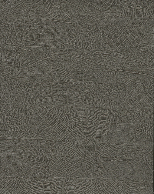On Deck Grey & Brown Wallpaper by York Wallcoverings Designer Natural Digest Covers about 65 square feet 26-in by 30-ft long roll Unpasted 0 - Swanky Fabrics - On Deck Grey & Brown Wallpaper by York Wallcoverings Designer Natural Digest Covers about 65 square feet 26-in by 30-ft long roll Unpasted 0 - Swanky Fabrics -