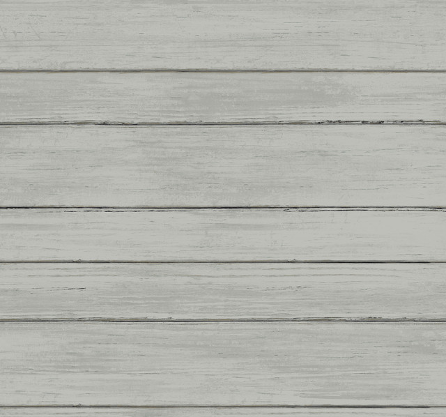 Broad Side Brown Wallpaper by York Wallcoverings Designer Natural Digest Covers about 60.8 square feet 27-in by 27-ft long roll Unpasted 25.25 - Swanky Fabrics - Broad Side Brown Wallpaper by York Wallcoverings Designer Natural Digest Covers about 60.8 square feet 27-in by 27-ft long roll Unpasted 25.25 - Swanky Fabrics -