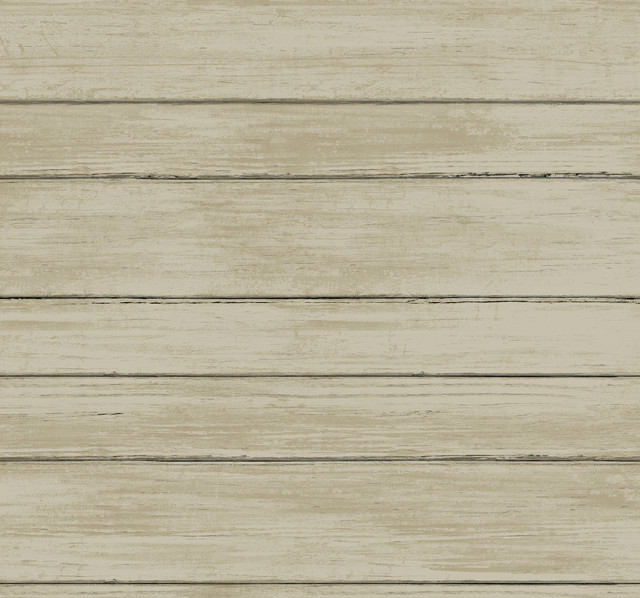 Broad Side Beige Wallpaper by York Wallcoverings Designer Natural Digest Covers about 60.8 square feet 27-in by 27-ft long roll Unpasted 25.25 - Swanky Fabrics - Broad Side Beige Wallpaper by York Wallcoverings Designer Natural Digest Covers about 60.8 square feet 27-in by 27-ft long roll Unpasted 25.25 - Swanky Fabrics -