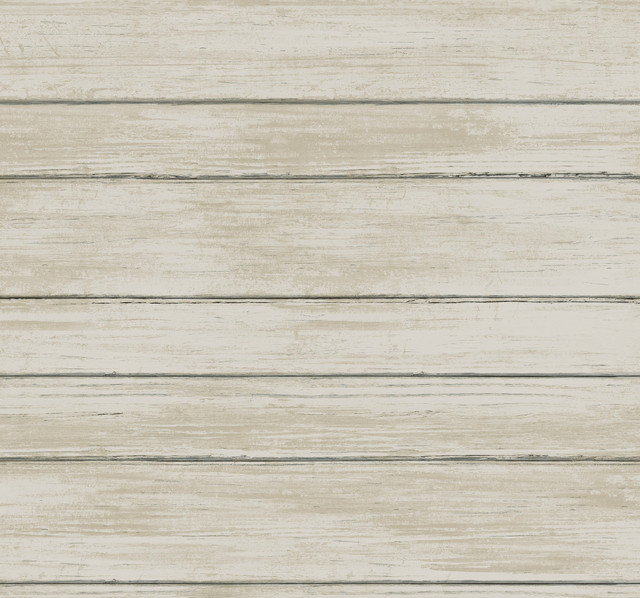 Broad Side Grey Wallpaper by York Wallcoverings Designer Natural Digest Covers about 60.8 square feet 27-in by 27-ft long roll Unpasted 25.25 - Swanky Fabrics - Broad Side Grey Wallpaper by York Wallcoverings Designer Natural Digest Covers about 60.8 square feet 27-in by 27-ft long roll Unpasted 25.25 - Swanky Fabrics -