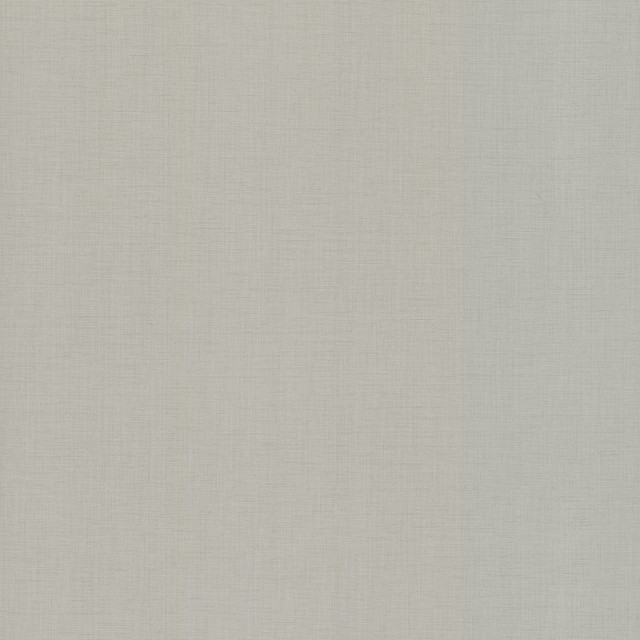 Turret Grey Wallpaper by York Wallcoverings Designer Natural Digest Covers about 65 square feet 26-in by 30-ft long roll Unpasted 0 - Swanky Fabrics - Turret Grey Wallpaper by York Wallcoverings Designer Natural Digest Covers about 65 square feet 26-in by 30-ft long roll Unpasted 0 - Swanky Fabrics -