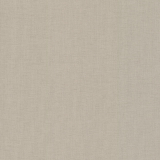 Turret Beige Wallpaper by York Wallcoverings Designer Natural Digest Covers about 65 square feet 26-in by 30-ft long roll Unpasted 0 - Swanky Fabrics -