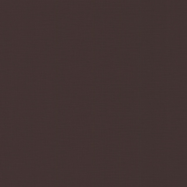 Turret Red Wallpaper by York Wallcoverings Designer Natural Digest Covers about 65 square feet 26-in by 30-ft long roll Unpasted 0 - Swanky Fabrics - Turret Red Wallpaper by York Wallcoverings Designer Natural Digest Covers about 65 square feet 26-in by 30-ft long roll Unpasted 0 - Swanky Fabrics -