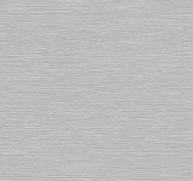 Grass Roots Grey Wallpaper by York Wallcoverings Designer Natural Digest Covers about 60.8 square feet 27-in by 27-ft long roll Unpasted 0 - Swanky Fabrics - Grass Roots Grey Wallpaper by York Wallcoverings Designer Natural Digest Covers about 60.8 square feet 27-in by 27-ft long roll Unpasted 0 - Swanky Fabrics -