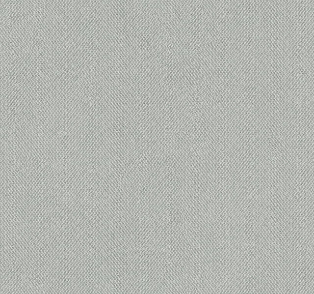 Give & Take Grey & Beige Wallpaper by York Wallcoverings Designer Natural Digest Covers about 65 square feet 26-in by 30-ft long roll Unpasted 0 - Swanky Fabrics - Give & Take Grey & Beige Wallpaper by York Wallcoverings Designer Natural Digest Covers about 65 square feet 26-in by 30-ft long roll Unpasted 0 - Swanky Fabrics -