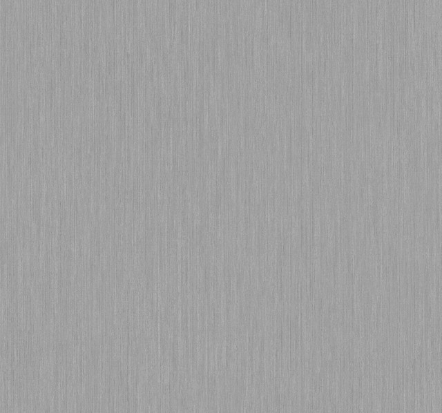 Smooth as Silk Grey & Blue Wallpaper by York Wallcoverings Designer Natural Digest Covers about 60.8 square feet 27-in by 27-ft long roll Unpasted 0 - Swanky Fabrics - Smooth as Silk Grey & Blue Wallpaper by York Wallcoverings Designer Natural Digest Covers about 60.8 square feet 27-in by 27-ft long roll Unpasted 0 - Swanky Fabrics -