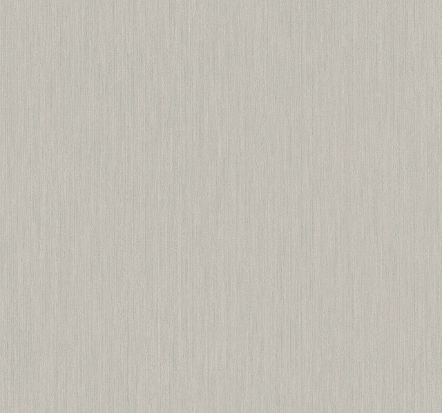 Smooth as Silk Green Wallpaper by York Wallcoverings Designer Natural Digest Covers about 60.8 square feet 27-in by 27-ft long roll Unpasted 0 - Swanky Fabrics - Smooth as Silk Green Wallpaper by York Wallcoverings Designer Natural Digest Covers about 60.8 square feet 27-in by 27-ft long roll Unpasted 0 - Swanky Fabrics -