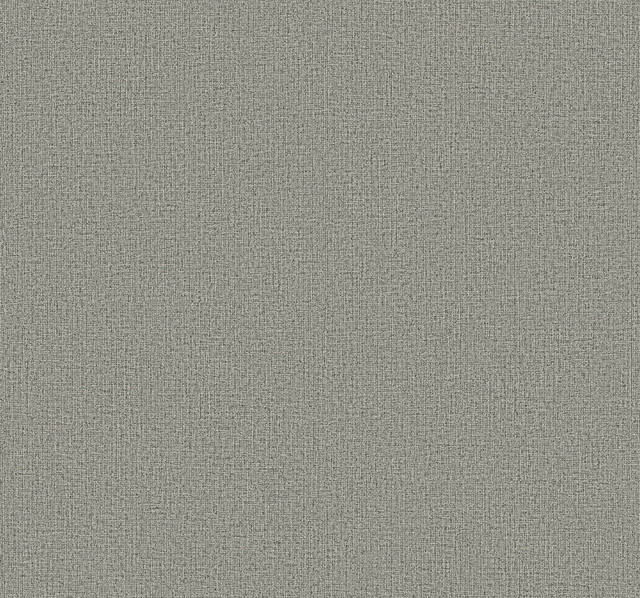Dandy Grey Wallpaper by York Wallcoverings Designer Natural Digest Covers about 60.8 square feet 27-in by 27-ft long roll Unpasted 0 - Swanky Fabrics - Dandy Grey Wallpaper by York Wallcoverings Designer Natural Digest Covers about 60.8 square feet 27-in by 27-ft long roll Unpasted 0 - Swanky Fabrics -