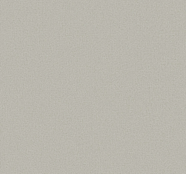 Dandy Beige Wallpaper by York Wallcoverings Designer Natural Digest Covers about 60.8 square feet 27-in by 27-ft long roll Unpasted 0 - Swanky Fabrics - Dandy Beige Wallpaper by York Wallcoverings Designer Natural Digest Covers about 60.8 square feet 27-in by 27-ft long roll Unpasted 0 - Swanky Fabrics -