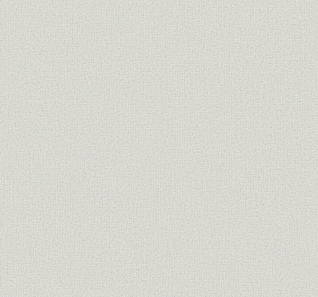 Dandy Light Grey Wallpaper by York Wallcoverings Designer Natural Digest Covers about 60.8 square feet 27-in by 27-ft long roll Unpasted 0 - Swanky Fabrics -