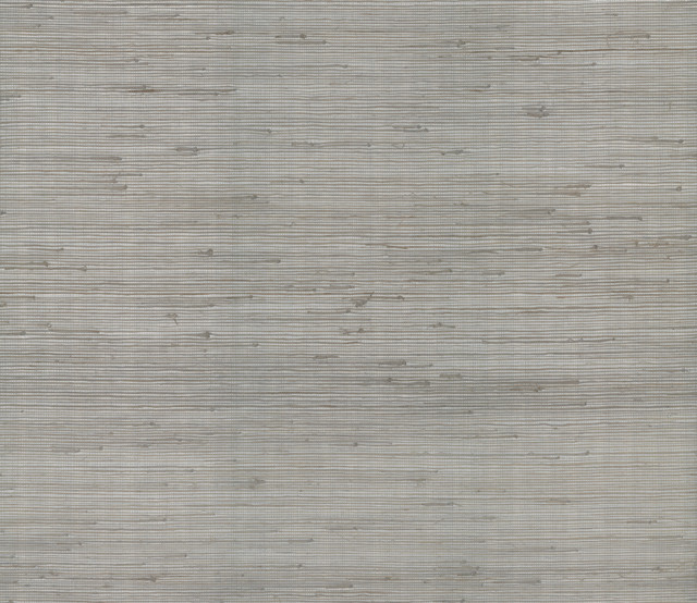 Jute Silver & Blue Metallic Wallpaper by Candice Olson Designer Candice Olson Modern Nature 2nd Edition Covers about 72 square feet 36-in by 24-ft long roll Unpasted 0 - Swanky Fabrics - Jute Silver & Blue Metallic Wallpaper by Candice Olson Designer Candice Olson Modern Nature 2nd Edition Covers about 72 square feet 36-in by 24-ft long roll Unpasted 0 - Swanky Fabrics -