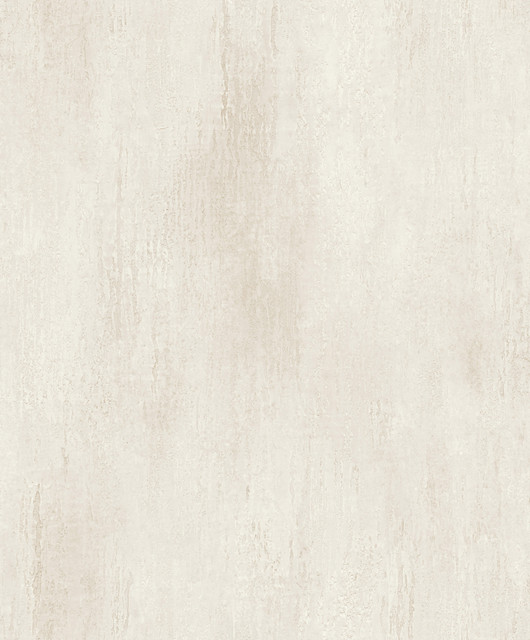 Stucco Finish Tan Wallpaper by York Wallcoverings Designer Earthy Tones Covers about 56.9 square feet 20.8-in by 32.8-ft long roll Unpasted 25.2 - Swanky Fabrics - Stucco Finish Tan Wallpaper by York Wallcoverings Designer Earthy Tones Covers about 56.9 square feet 20.8-in by 32.8-ft long roll Unpasted 25.2 - Swanky Fabrics -