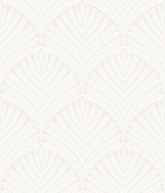 Beachcomber Off White Wallpaper by York Wallcoverings Designer Mediterranean Covers about 56.4 square feet 20.5-in by 33-ft long roll Prepasted 24 - Swanky Fabrics - Beachcomber Off White Wallpaper by York Wallcoverings Designer Mediterranean Covers about 56.4 square feet 20.5-in by 33-ft long roll Prepasted 24 - Swanky Fabrics -