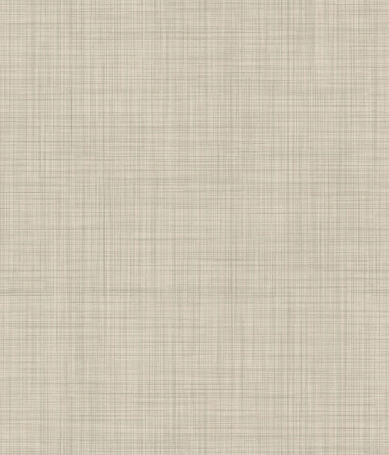 Traverse Brown Wallpaper by Magnolia Home Designer Magnolia Open Sheet Covers about 56.4 square feet 20.5-in by 33-ft long roll Prepasted 24 - Swanky Fabrics - Traverse Brown Wallpaper by Magnolia Home Designer Magnolia Open Sheet Covers about 56.4 square feet 20.5-in by 33-ft long roll Prepasted 24 - Swanky Fabrics -