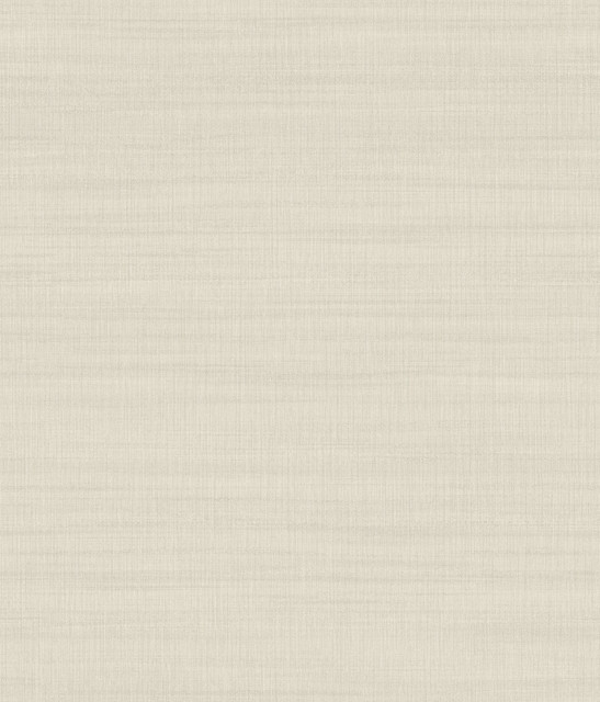 Washed Cotton Linen Wallpaper by Magnolia Home Designer Magnolia Home 4 Covers about 56.4 square feet 20.5-in by 33-ft long roll Prepasted 24 - Swanky Fabrics - Washed Cotton Linen Wallpaper by Magnolia Home Designer Magnolia Home 4 Covers about 56.4 square feet 20.5-in by 33-ft long roll Prepasted 24 - Swanky Fabrics -