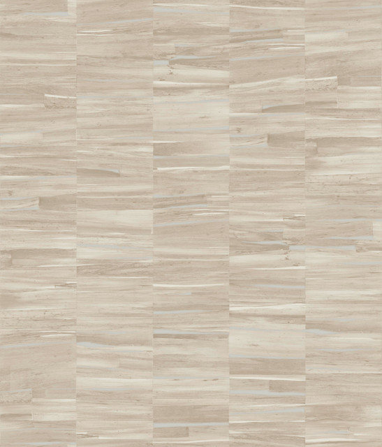 Reserve Beige Wallpaper by Magnolia Home Designer Magnolia Open Sheet Covers about 56.4 square feet 20.5-in by 33-ft long roll Prepasted 24 - Swanky Fabrics - Reserve Beige Wallpaper by Magnolia Home Designer Magnolia Open Sheet Covers about 56.4 square feet 20.5-in by 33-ft long roll Prepasted 24 - Swanky Fabrics -