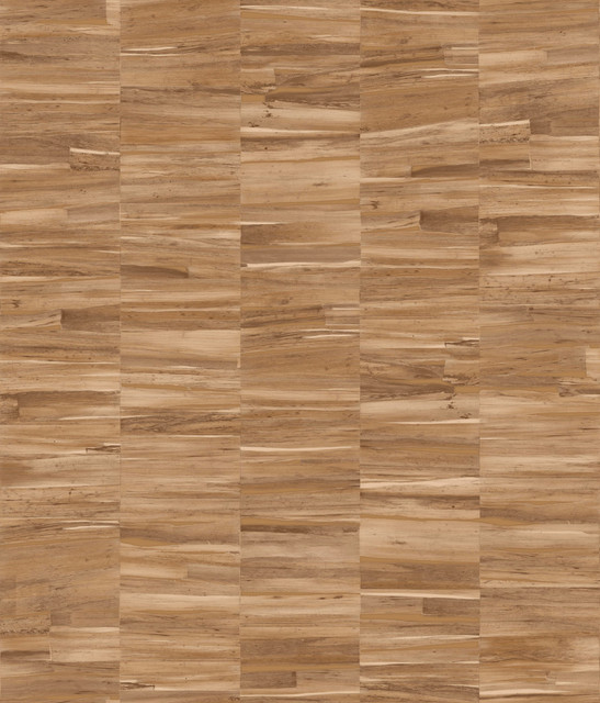 Reserve Brown Wallpaper by Magnolia Home Designer Magnolia Open Sheet Covers about 56.4 square feet 20.5-in by 33-ft long roll Prepasted 24 - Swanky Fabrics - Reserve Brown Wallpaper by Magnolia Home Designer Magnolia Open Sheet Covers about 56.4 square feet 20.5-in by 33-ft long roll Prepasted 24 - Swanky Fabrics -