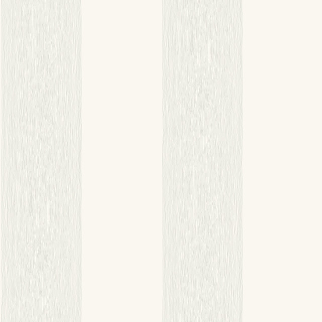 Thread Stripe Blue Wallpaper by Magnolia Home Designer Magnolia Home Artful Prints & Patterns Covers about 56.4 square feet 20.5-in by 33-ft long roll Prepasted 0 - Swanky Fabrics - Thread Stripe Blue Wallpaper by Magnolia Home Designer Magnolia Home Artful Prints & Patterns Covers about 56.4 square feet 20.5-in by 33-ft long roll Prepasted 0 - Swanky Fabrics -
