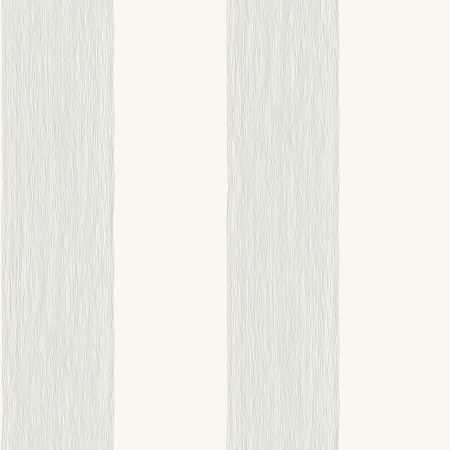 Thread Stripe Black Wallpaper by Magnolia Home Designer Magnolia Home Artful Prints & Patterns Covers about 56.4 square feet 20.5-in by 33-ft long roll Prepasted 0 - Swanky Fabrics - Thread Stripe Black Wallpaper by Magnolia Home Designer Magnolia Home Artful Prints & Patterns Covers about 56.4 square feet 20.5-in by 33-ft long roll Prepasted 0 - Swanky Fabrics -