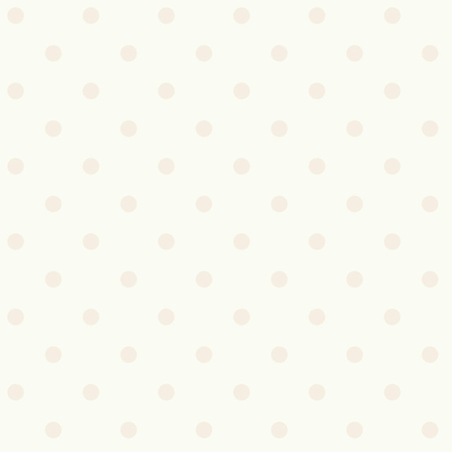 Dots on Dots Pink & White Wallpaper by Magnolia Home Designer Magnolia Home Covers about 56.4 square feet 20.5-in by 33-ft long roll Prepasted 3.38 - Swanky Fabrics - Dots on Dots Pink & White Wallpaper by Magnolia Home Designer Magnolia Home Covers about 56.4 square feet 20.5-in by 33-ft long roll Prepasted 3.38 - Swanky Fabrics -