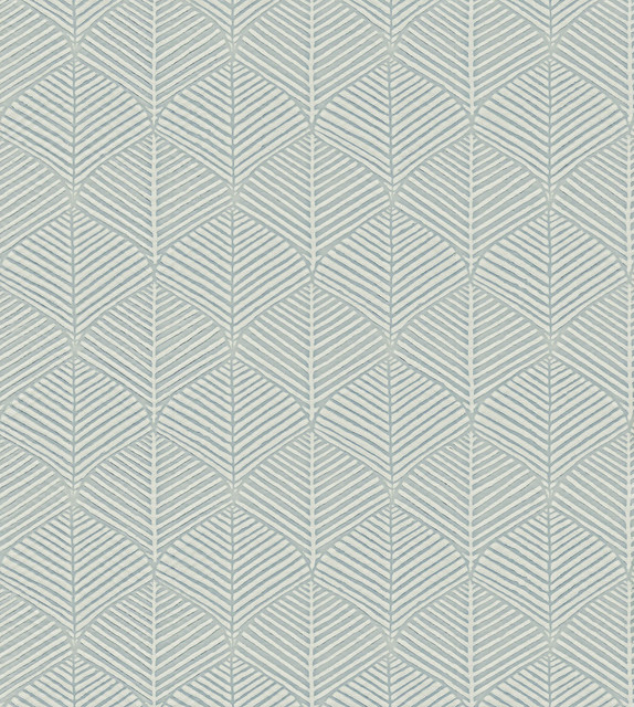 Universal Nature Fog Wallpaper by Ronald Redding Designer Industrial Interiors III Covers about 60.8 square feet 27-in by 27-ft long roll Unpasted 12.63 - Swanky Fabrics - Universal Nature Fog Wallpaper by Ronald Redding Designer Industrial Interiors III Covers about 60.8 square feet 27-in by 27-ft long roll Unpasted 12.63 - Swanky Fabrics -
