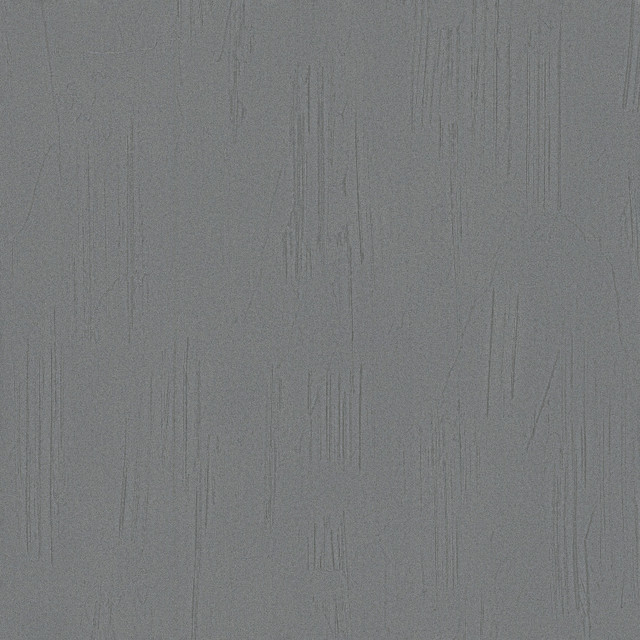 Stockroom Graphite Wallpaper by Ronald Redding Designer Industrial Interiors III Covers about 65 square feet 26-in by 30-ft long roll Unpasted 0 - Swanky Fabrics - Stockroom Graphite Wallpaper by Ronald Redding Designer Industrial Interiors III Covers about 65 square feet 26-in by 30-ft long roll Unpasted 0 - Swanky Fabrics -