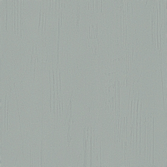 Stockroom Tradewind Wallpaper by Ronald Redding Designer Industrial Interiors III Covers about 65 square feet 26-in by 30-ft long roll Unpasted 0 - Swanky Fabrics - Stockroom Tradewind Wallpaper by Ronald Redding Designer Industrial Interiors III Covers about 65 square feet 26-in by 30-ft long roll Unpasted 0 - Swanky Fabrics -