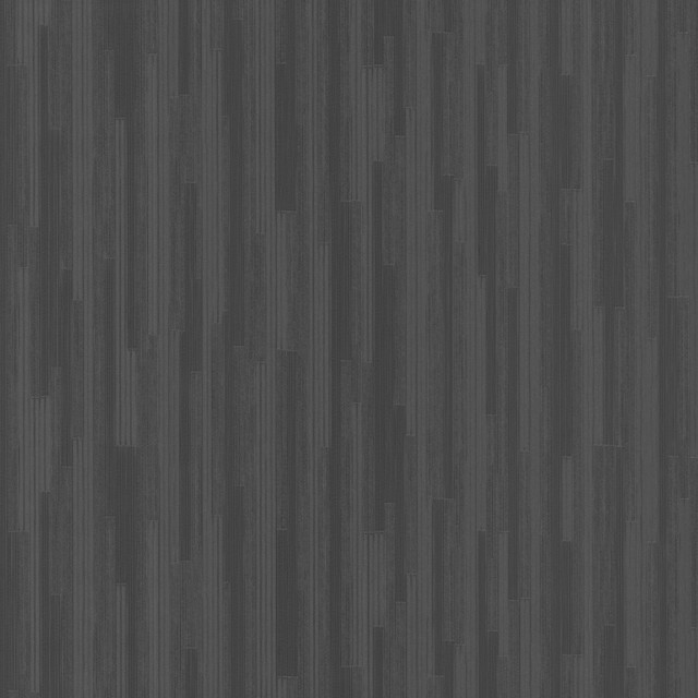 Newel Shadow Wallpaper by Ronald Redding Designer Industrial Interiors III Covers about 65 square feet 26-in by 30-ft long roll Unpasted 0 - Swanky Fabrics -