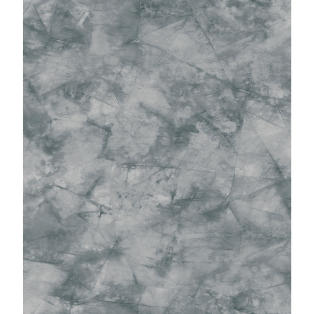 Pressed Petioles Teal Wallpaper by York Wallcoverings Designer Impressionist Covers about 56.4 square feet 20.5-in by 33-ft long roll Unpasted 24 - Swanky Fabrics - Pressed Petioles Teal Wallpaper by York Wallcoverings Designer Impressionist Covers about 56.4 square feet 20.5-in by 33-ft long roll Unpasted 24 - Swanky Fabrics -