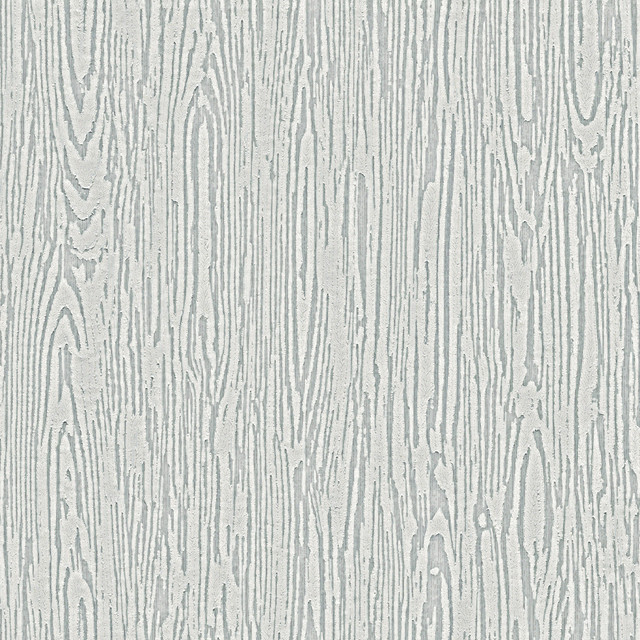 Heartwood Smoke Wallpaper by Ronald Redding Designer Industrial Interiors III Covers about 60.8 square feet 27-in by 27-ft long roll Unpasted 25.25 - Swanky Fabrics - Heartwood Smoke Wallpaper by Ronald Redding Designer Industrial Interiors III Covers about 60.8 square feet 27-in by 27-ft long roll Unpasted 25.25 - Swanky Fabrics -