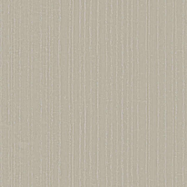 Vintage Tin Optic White Wallpaper by York Wallcoverings Designer Industrial Interiors III Covers about 65 square feet 26-in by 30-ft long roll Unpasted 0 - Swanky Fabrics -