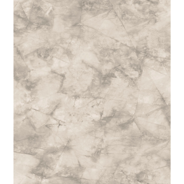 Pressed Petioles Beige Wallpaper by York Wallcoverings Designer Impressionist Covers about 56.4 square feet 20.5-in by 33-ft long roll Unpasted 24 - Swanky Fabrics - Pressed Petioles Beige Wallpaper by York Wallcoverings Designer Impressionist Covers about 56.4 square feet 20.5-in by 33-ft long roll Unpasted 24 - Swanky Fabrics -