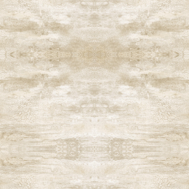 Serene Jewel Neutral Wallpaper by York Wallcoverings Designer Impressionist Covers about 56.4 square feet 20.5-in by 33-ft long roll Unpasted 20.5 - Swanky Fabrics - Serene Jewel Neutral Wallpaper by York Wallcoverings Designer Impressionist Covers about 56.4 square feet 20.5-in by 33-ft long roll Unpasted 20.5 - Swanky Fabrics -