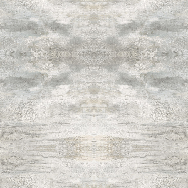 Serene Jewel Grey Wallpaper by York Wallcoverings Designer Impressionist Covers about 56.4 square feet 20.5-in by 33-ft long roll Unpasted 20.5 - Swanky Fabrics - Serene Jewel Grey Wallpaper by York Wallcoverings Designer Impressionist Covers about 56.4 square feet 20.5-in by 33-ft long roll Unpasted 20.5 - Swanky Fabrics -