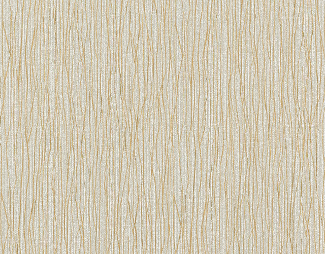 Vertical Strings Black Wallpaper by York Wallcoverings Designer Shimmering Finishes Covers about 57.8 square feet 21-in by 33-ft long roll Unpasted 0 - Swanky Fabrics - Vertical Strings Black Wallpaper by York Wallcoverings Designer Shimmering Finishes Covers about 57.8 square feet 21-in by 33-ft long roll Unpasted 0 - Swanky Fabrics -