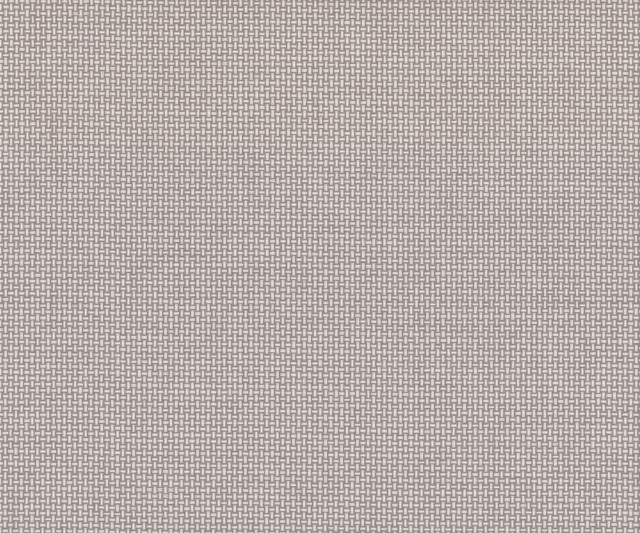 Cottage Basket Grey Wallpaper by York Wallcoverings Designer Handpainted Traditionals Covers about 72 square feet 36-in by 24-ft long roll Unpasted 0 - Swanky Fabrics - Cottage Basket Grey Wallpaper by York Wallcoverings Designer Handpainted Traditionals Covers about 72 square feet 36-in by 24-ft long roll Unpasted 0 - Swanky Fabrics -