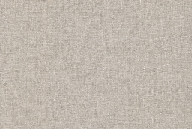 Gesso Weave Sand Wallpaper by York Wallcoverings Designer Signature Textures Resource Library Covers about 75.6 square feet 27.5-in by 33-ft long roll Unpasted 0 - Swanky Fabrics - Gesso Weave Sand Wallpaper by York Wallcoverings Designer Signature Textures Resource Library Covers about 75.6 square feet 27.5-in by 33-ft long roll Unpasted 0 - Swanky Fabrics -