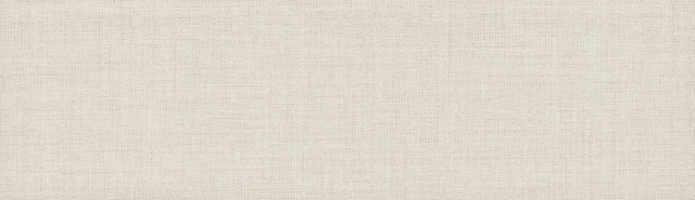 Gesso Weave Ivory Wallpaper by York Wallcoverings Designer Signature Textures Resource Library Covers about 75.6 square feet 27.5-in by 33-ft long roll Unpasted 0 - Swanky Fabrics - Gesso Weave Ivory Wallpaper by York Wallcoverings Designer Signature Textures Resource Library Covers about 75.6 square feet 27.5-in by 33-ft long roll Unpasted 0 - Swanky Fabrics -