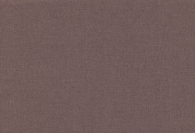 Gesso Weave Burgundy Wallpaper by York Wallcoverings Designer Signature Textures Covers about 56.4 square feet 20.5-in by 33-ft long roll Unpasted 0 - Swanky Fabrics - Gesso Weave Burgundy Wallpaper by York Wallcoverings Designer Signature Textures Covers about 56.4 square feet 20.5-in by 33-ft long roll Unpasted 0 - Swanky Fabrics -