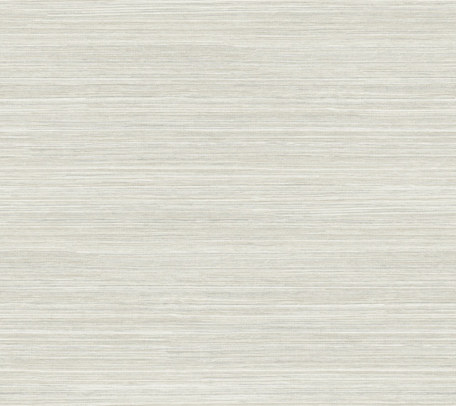 Fountain Grass Sand Wallpaper by York Wallcoverings Designer Artistic Abstracts Covers about 60.8 square feet 27-in by 27-ft long roll Prepasted 24 - Swanky Fabrics - Fountain Grass Sand Wallpaper by York Wallcoverings Designer Artistic Abstracts Covers about 60.8 square feet 27-in by 27-ft long roll Prepasted 24 - Swanky Fabrics -