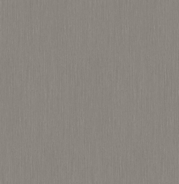 Seagrass Light Grey Wallpaper by York Wallcoverings Designer Grasscloth Resource Library Covers about 57.8 square feet 21-in by 33-ft long roll Unpasted 25.2 - Swanky Fabrics - Seagrass Light Grey Wallpaper by York Wallcoverings Designer Grasscloth Resource Library Covers about 57.8 square feet 21-in by 33-ft long roll Unpasted 25.2 - Swanky Fabrics -
