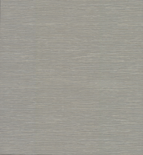 Ramie Weave Blue Wallpaper by York Wallcoverings Designer Grasscloth Resource Library Covers about 60.8 square feet 27-in by 27-ft long roll Unpasted 0 - Swanky Fabrics - Ramie Weave Blue Wallpaper by York Wallcoverings Designer Grasscloth Resource Library Covers about 60.8 square feet 27-in by 27-ft long roll Unpasted 0 - Swanky Fabrics -