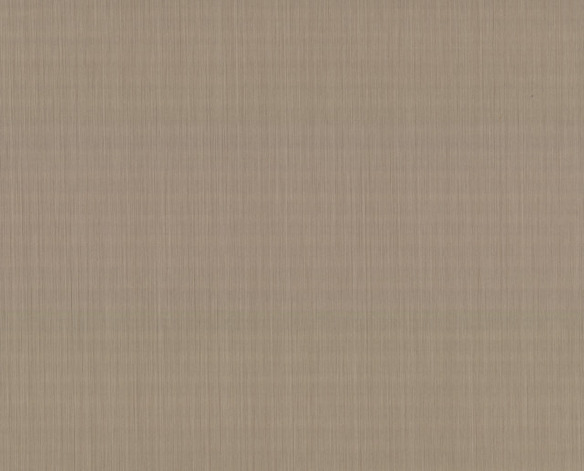 Vertical Silk Black Wallpaper by York Wallcoverings Designer Grasscloth by York II Covers about 72 square feet 36-in by 24-ft long roll Unpasted 0 - Swanky Fabrics - Vertical Silk Black Wallpaper by York Wallcoverings Designer Grasscloth by York II Covers about 72 square feet 36-in by 24-ft long roll Unpasted 0 - Swanky Fabrics -