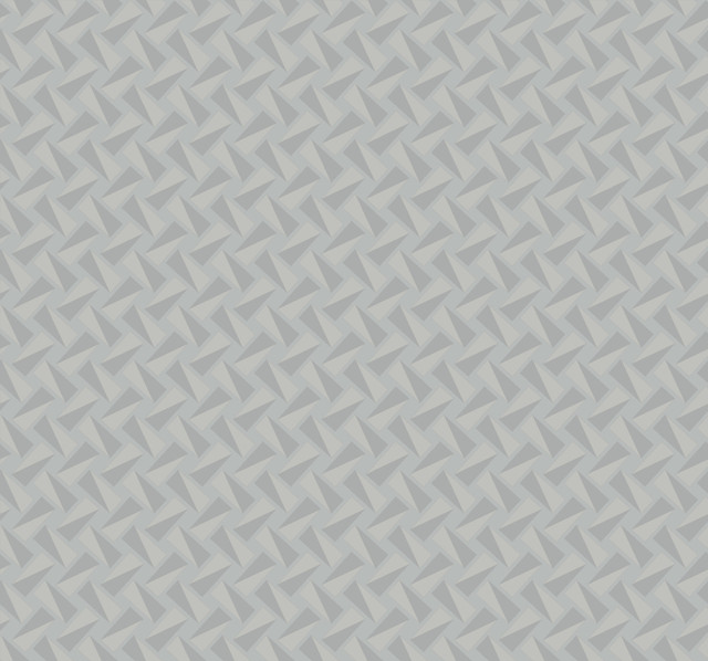 Petite Pivots Green Wallpaper by York Wallcoverings Designer Geometric Resource Library Covers about 60.8 square feet 27-in by 27-ft long roll Prepasted 25.25 - Swanky Fabrics - Petite Pivots Green Wallpaper by York Wallcoverings Designer Geometric Resource Library Covers about 60.8 square feet 27-in by 27-ft long roll Prepasted 25.25 - Swanky Fabrics -