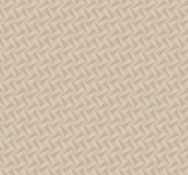 Petite Pivots Sand Wallpaper by York Wallcoverings Designer Geometric Resource Library Covers about 60.8 square feet 27-in by 27-ft long roll Prepasted 25.25 - Swanky Fabrics - Petite Pivots Sand Wallpaper by York Wallcoverings Designer Geometric Resource Library Covers about 60.8 square feet 27-in by 27-ft long roll Prepasted 25.25 - Swanky Fabrics -