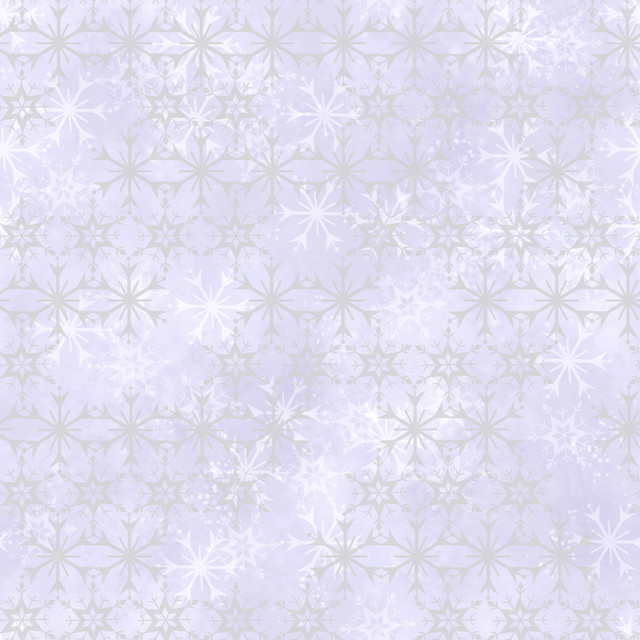 Disney Frozen 2 Snowflake Purple Wallpaper by York Wallcoverings Designer Disney Kids Vol. 4 Covers about 56.4 square feet 20.5-in by 33-ft long roll Unpasted 20.5 - Swanky Fabrics - Disney Frozen 2 Snowflake Purple Wallpaper by York Wallcoverings Designer Disney Kids Vol. 4 Covers about 56.4 square feet 20.5-in by 33-ft long roll Unpasted 20.5 - Swanky Fabrics -